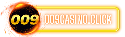 009 CASINO