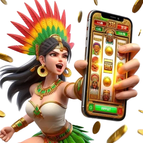 play77 สล็อตออนไลน์ แตกง่าย ได้เงินจริง เล่นเพลินทุกค่าย ครบจบในเว็บเดียว