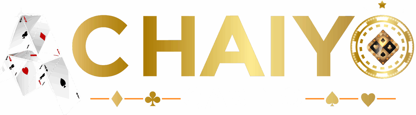 009 CASINO