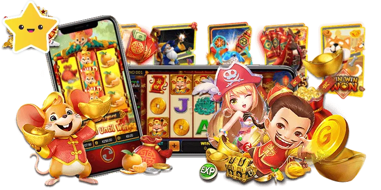 ทางเข้า play77 เล่นผ่านมือถือ สะดวกทุกที่